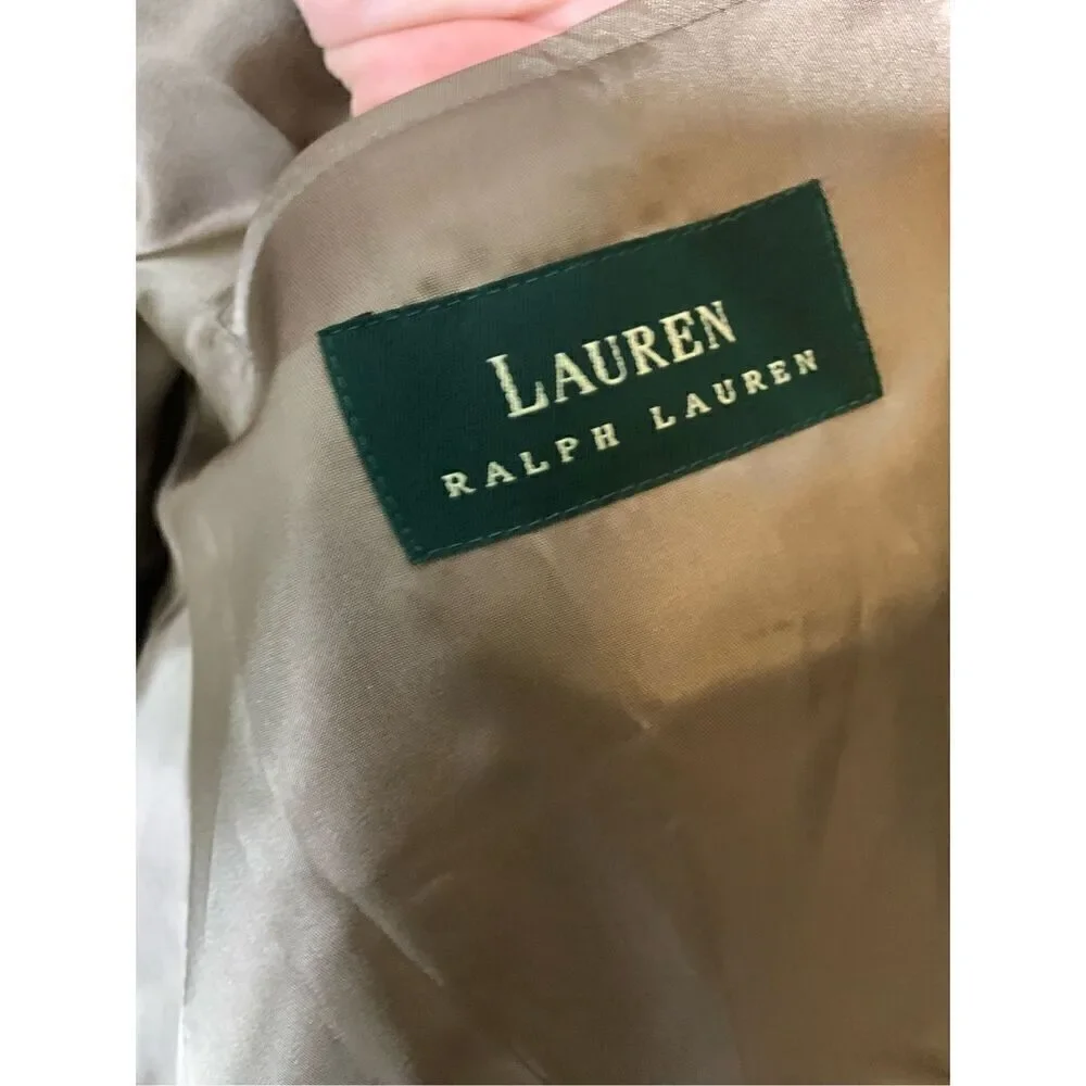 Lauren Ralph Lauren lauren ralph